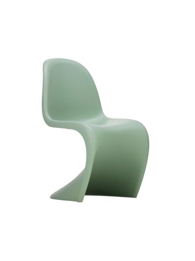 Vitra Panton-tuoli | Alk. 375,00 €