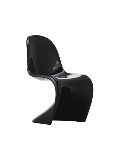 Vitra Panton classic -tuoli | Alk. 1 750,00 €