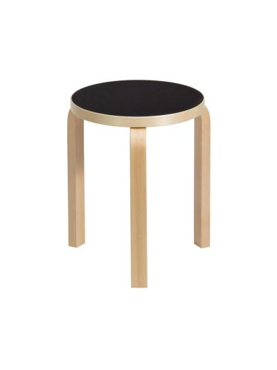 Artek Jakkara 60 | Alk. 320,00 €