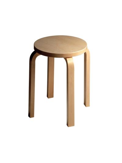 Artek Jakkara e60 | Alk. 300,00 €