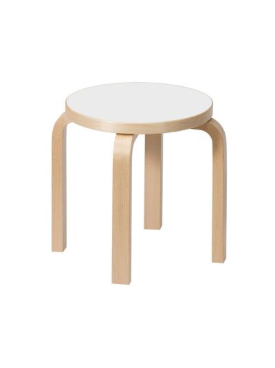 Artek Lasten jakkara ne60 | Alk. 330,00 €