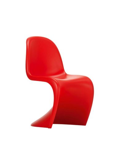 Vitra Panton-tuoli | Alk. 375,00 €