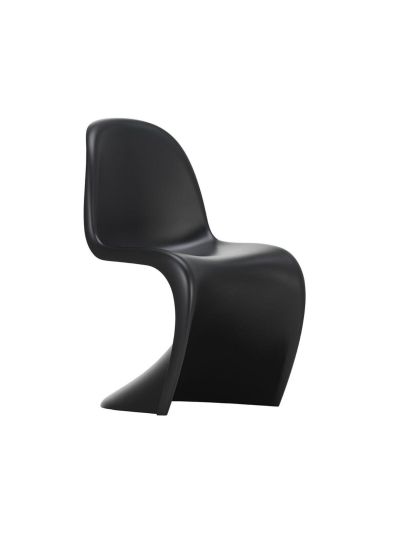Vitra Panton-tuoli | Alk. 375,00 €