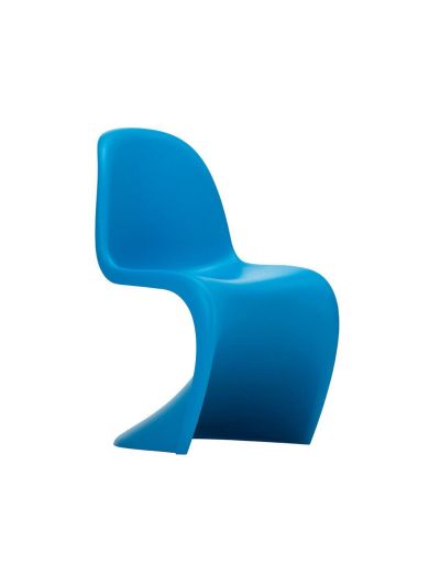 Vitra Panton-tuoli | Alk. 375,00 €