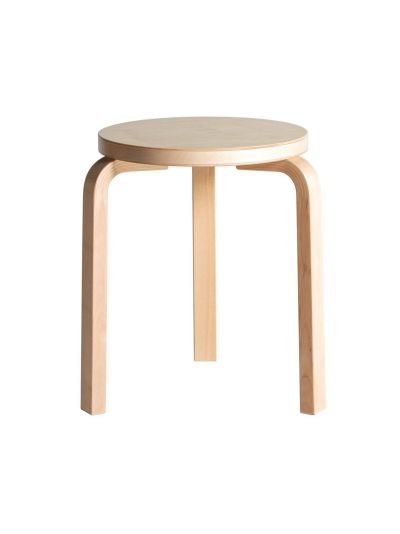 Artek Jakkara 60 | Alk. 265,00 €