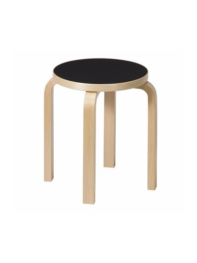 Artek Jakkara e60 | Alk. 330,00 €