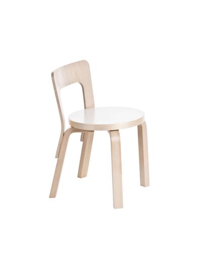 Artek Lasten tuoli n65 | Alk. 455,00 €