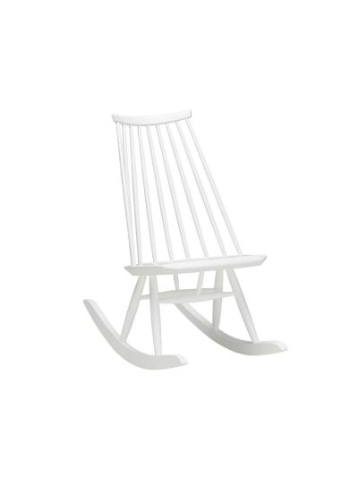 Artek Mademoiselle-keinutuoli | Alk. 1 835,00 €