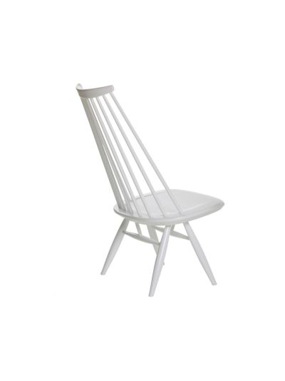 Artek Mademoiselle-nojatuoli | Alk. 1 450,00 €