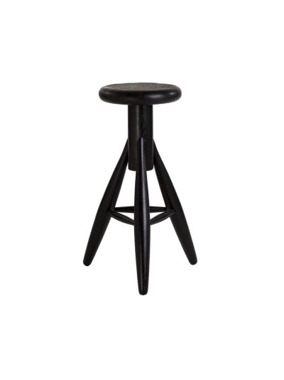 Artek Rocket-baarijakkara | Alk. 480,00 €