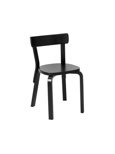 Artek Tuoli 69 | Alk. 542,00 €