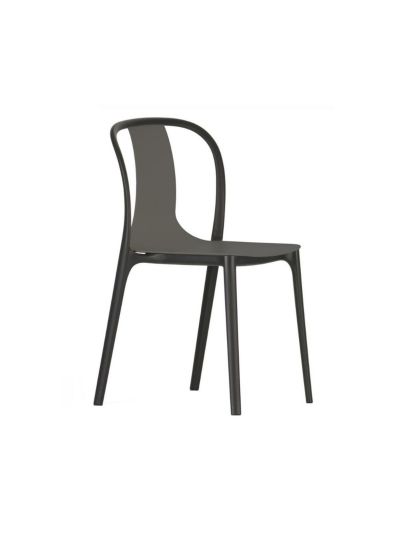 Vitra Belleville-tuoli | Alk. 410,00 €
