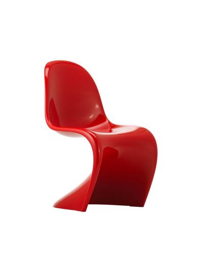Vitra Panton classic -tuoli | Alk. 1 750,00 €