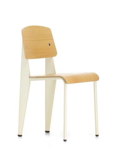 Vitra Standard-tuoli | Alk. 979,00 €