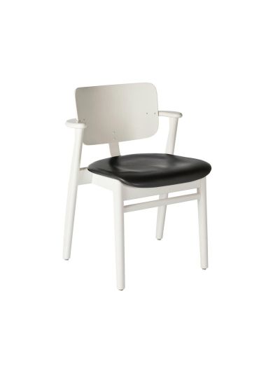 Artek Domus-tuoli