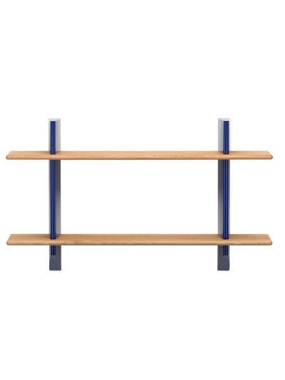 Vitra Rayonnage mural -seinähylly | Alk. 1 650,00 €