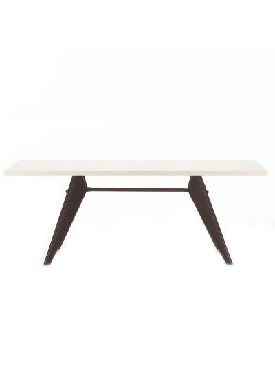 Vitra Prouvé em -ruokapöytä | Alk. 3 500,00 €