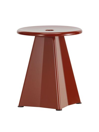 Vitra Tabouret métallique -jakkara | Alk. 775,00 €