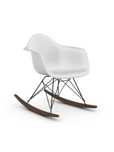 Vitra Eames rar re -keinutuoli | Alk. 710,00 €