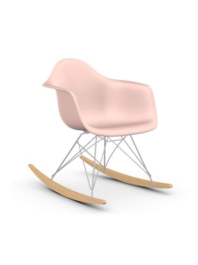Vitra Eames rar re -keinutuoli | Alk. 710,00 €