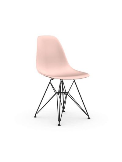 Vitra Eames dsr re -tuoli