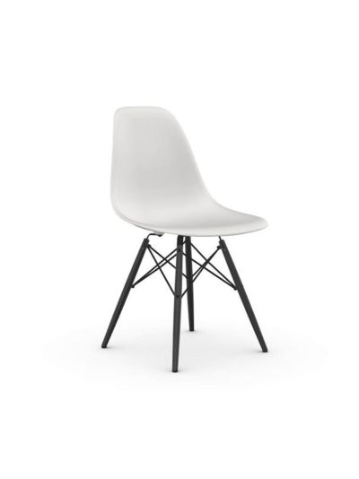 Vitra Eames dsw re -tuoli
