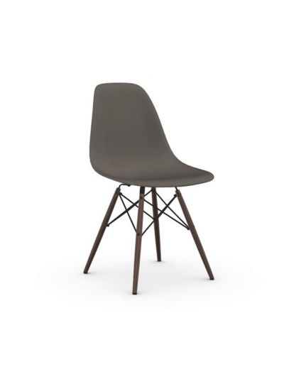 Vitra Eames dsw re -tuoli