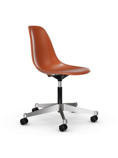 Vitra Eames pscc re -työtuoli