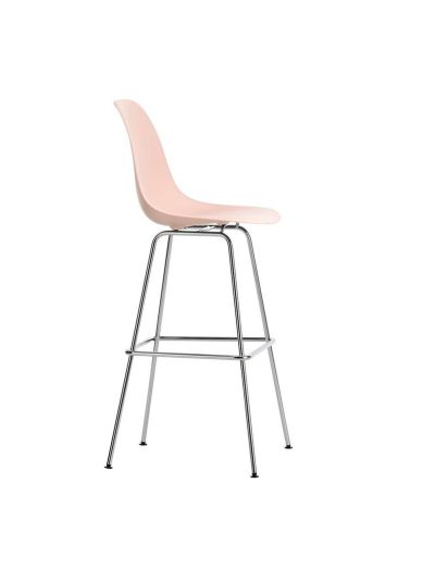 Vitra Eames re -baarituoli | Alk. 530,00 €