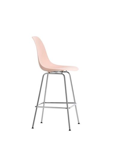 Vitra Eames re -baarituoli | Alk. 530,00 €