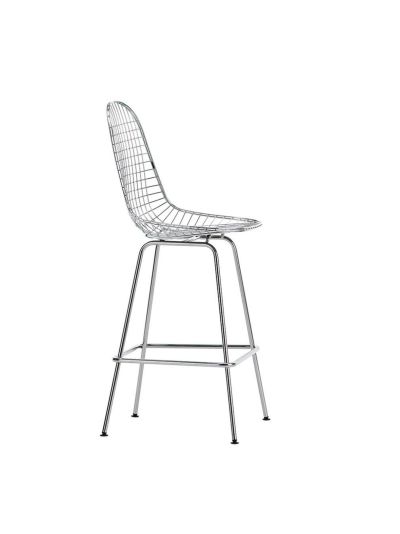 Vitra Eames wire -baarituoli | Alk. 710,00 €