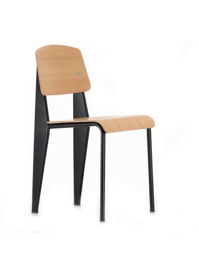 Vitra Standard-tuoli