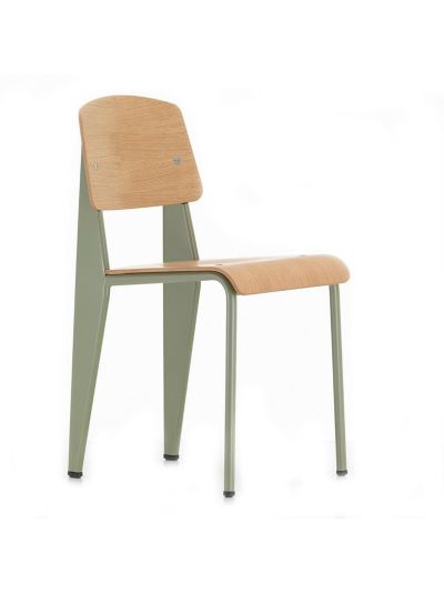 Vitra Standard-tuoli