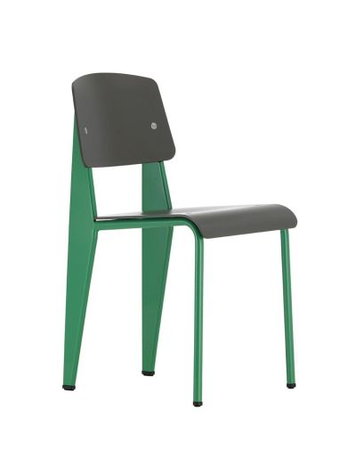 Vitra Standard sp -tuoli