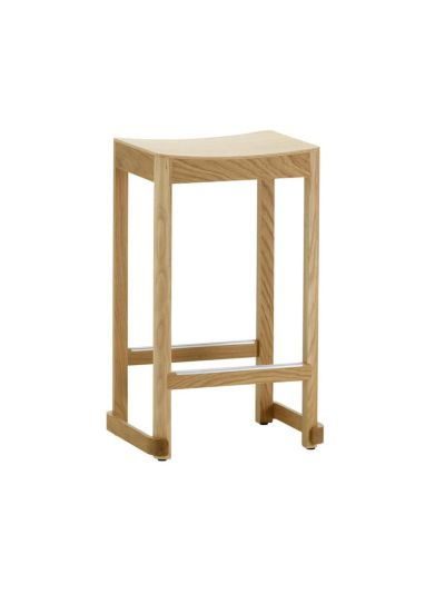 Artek Atelier-baarituoli | Alk. 712,00 €