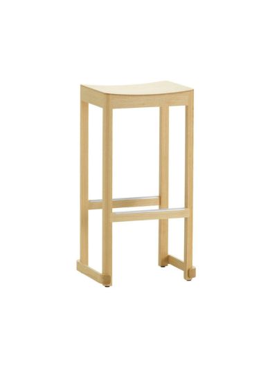 Artek Atelier-baarituoli | Alk. 636,00 €