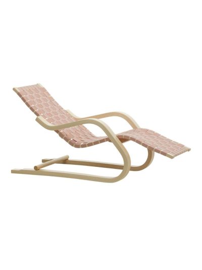 Artek Lepotuoli 43 | Alk. 5 910,00 €