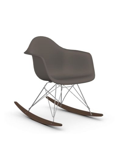 Vitra Eames rar re -keinutuoli | Alk. 710,00 €