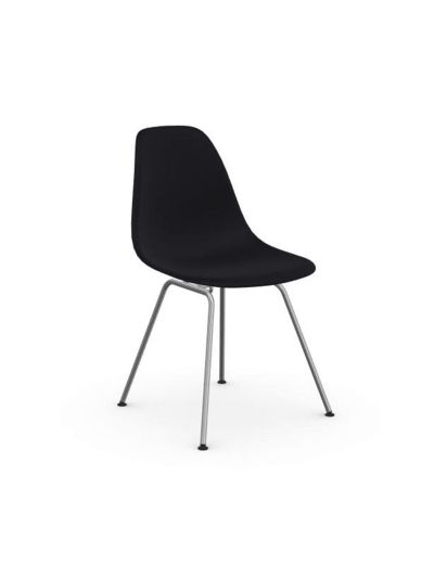 Vitra Eames dsx re -tuoli | Alk. 305,00 €