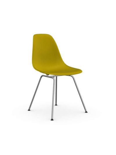 Vitra Eames dsx re -tuoli