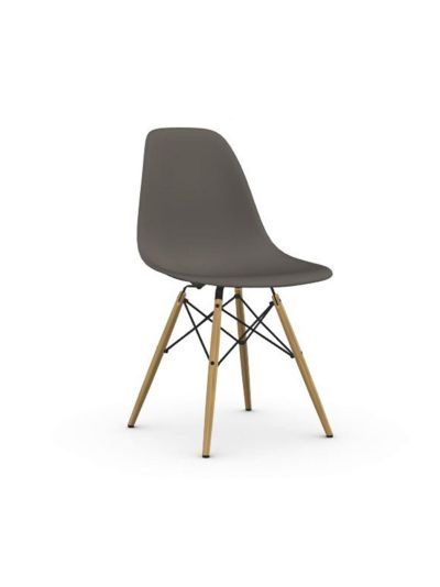 Vitra Eames dsw re -tuoli