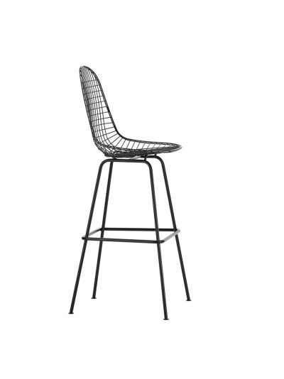 Vitra Eames wire -baarituoli | Alk. 685,00 €
