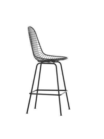 Vitra Eames wire -baarituoli | Alk. 685,00 €