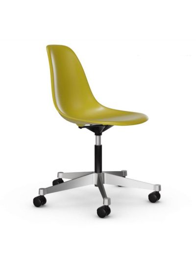 Vitra Eames pscc re -työtuoli