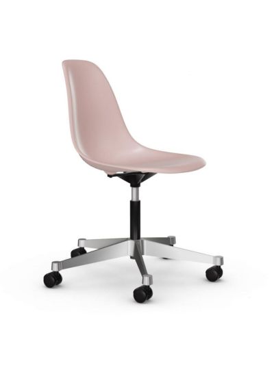 Vitra Eames pscc re -työtuoli