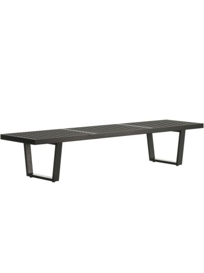 Vitra Nelson-penkki | Alk. 1 325,00 €