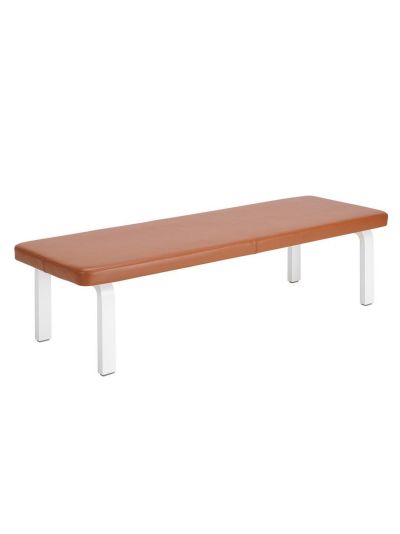Artek Penkki 167 | Alk. 2 830,00 €