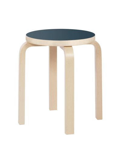 Artek Jakkara e60 | Alk. 330,00 €