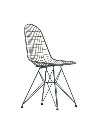Vitra Eames dkr wire -tuoli | Alk. 525,00 €