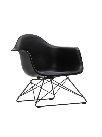 Vitra Eames lar re -tuoli | Alk. 585,00 €